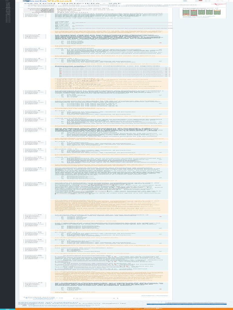 Safari - 17 Ene 2022 9:57 PDF | PDF | Tasa interna de retorno ...