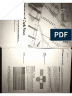 FABM 2 Readings w5 SCF PDF