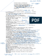 Conectores PDF