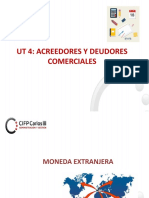 Cf-Ppt-Ut4 2