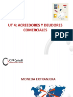 CF-PPT-UT4 2.pptx