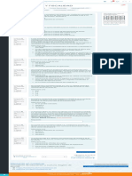 Contabilidad PDF