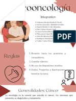 Psicooncologia PDF