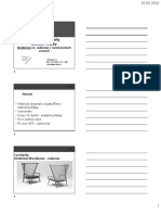 Idealismus PDF PDF