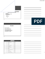 Prednaska 1 PDF PDF