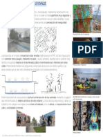 Desarrollo de La Propuesta PDF