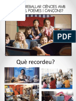 4.1 Conte - Eina de Ciència PDF