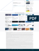 Ejemplo Informe Estadistico PDF