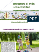 7.1 Ciències Socials A Infantil PDF