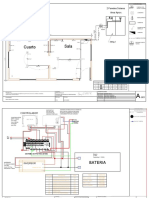 Planos Electricos Vivienda - Talaigua Nuevo 07-06-2022 PDF