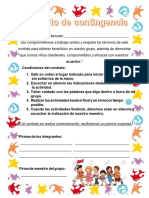 Contratodecontingencia 181002215133 PDF