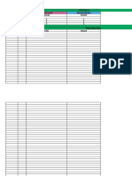 Agenda Matriz Ube 22-03-2023