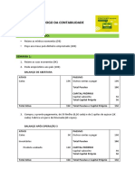 CGE I - 20222023-1S-Jogo Da Contabilidade-Solucoes