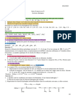 Série Liaison 20202 2023 PDF