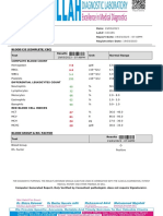 11942-22122001-8 - SADIA NOOR - Laboratory Report