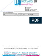 11909-22122001-8 - MUQADAS - Laboratory Report