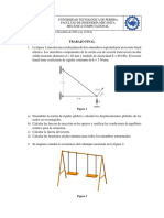 Trabajo Final (Mecanica Computacional)