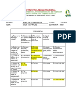 Guia 1er Parcial