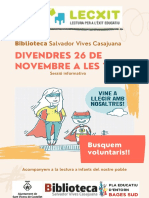 Vols Ser Voluntaria PDF