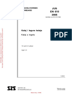 SRPS en 610 PDF