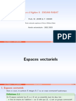 Cours_d_Alg_bre_2___ENSAM.pdf