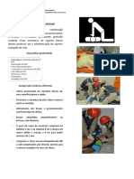 1 - RCP - Reanimacao - Cardiopulmonar PDF