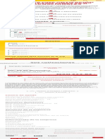 Obtenga Una Cotización Online y Gratuita para Realizar Envíos Nacionales o Internacionales - DHL - México PDF