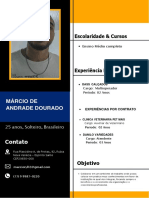 Márcio de Andrade Dourado PDF