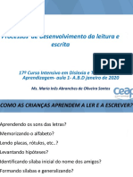 Curso Intensivo Aula 1 Janeiro 2020 PDF