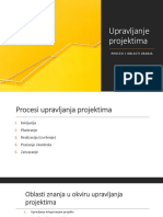 03 Upravljanje Projektima