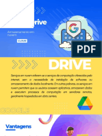 Clouddrive2 PDF