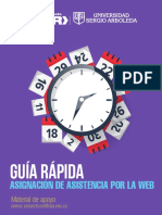 GUIA_RAPIDA_DE_ASISTENCIA_v2.pdf