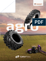 Catálogo AGRO - Ascenso PDF