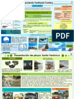 p3 Gestion Territorial Playa Santa Veronica Willian Davila y Jorge Silva 2020 2 1