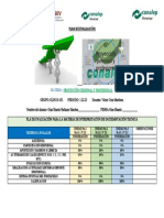 Plan de evaluaciónPROPP-06 Una Hoja 1