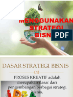 08 BS smt3 PDF