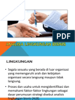 03 BS smt3 PDF