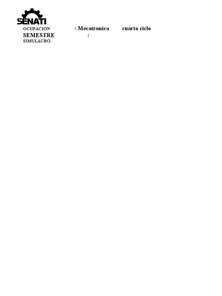 examen-simulacro-5-1-20-de-marzo-descargar-gratis-pdf-eje-embrague