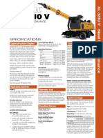 Gradall-Xl3310V-Steel-Mill-Maintenance-Manual-PDF.pdf