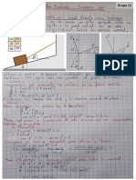 Taller Evaluado Semana 06. GRUPO 15 PDF