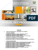 MANUEL-DE-PROCEDURE-2020