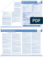 Contrato Deorsa 2021 PDF