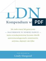 LDN Książka PDF