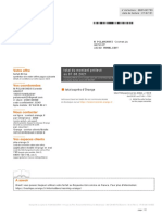 Document PDF