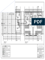 PISO 1 y 2 PDF