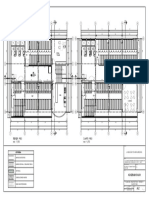 PISO 3 y 4 PDF