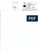 Img 20230309 0003 PDF