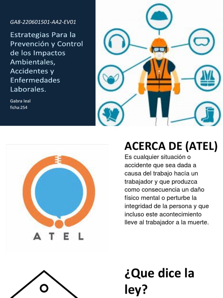 ga8-220601501-aa2-ev01g-pdf-riesgo-valores