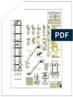 CIMENTACION S-Layout1 PDF