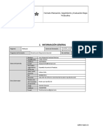 GFPI-F-023_Formato_Planeacion_seguimiento_y_evaluacion_etapa_productiva (1) leicy Alejandra sandoval sanchez.docx